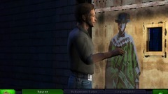 CSI: Mord in 3 Dimensionen Screenshot # 6