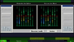 CSI: Mord in 3 Dimensionen Screenshot # 8