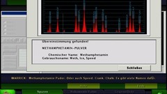 CSI: Mord in 3 Dimensionen Screenshot # 9