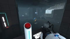 Portal 2 Screenshot # 12