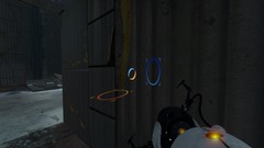Portal 2 Screenshot # 13