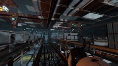 Portal 2 Screenshot # 16
