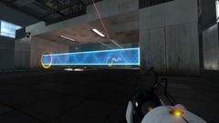 Portal 2 Screenshot # 18