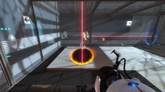 Portal 2 Screenshot # 19
