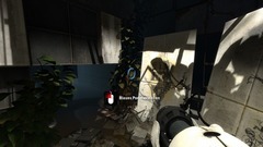 Portal 2 Screenshot # 2