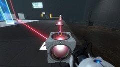 Portal 2 Screenshot # 21