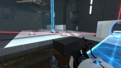 Portal 2 Screenshot # 23