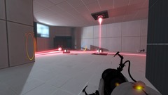 Portal 2 Screenshot # 24