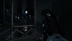 Portal 2 Screenshot # 26