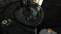 Portal 2 Screenshot # 28