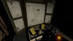 Portal 2 Screenshot # 31
