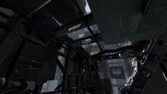 Portal 2 Screenshot # 33