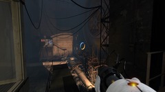 Portal 2 Screenshot # 35