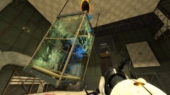Portal 2 Screenshot # 38