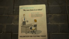 Portal 2 Screenshot # 39