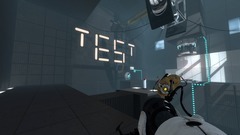 Portal 2 Screenshot # 41