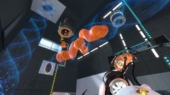 Portal 2 Screenshot # 45