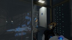 Portal 2 Screenshot # 47