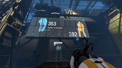 Portal 2 Screenshot # 48
