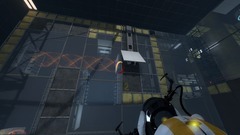 Portal 2 Screenshot # 49