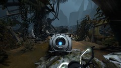 Portal 2 Screenshot # 5