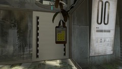 Portal 2 Screenshot # 50
