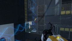 Portal 2 Screenshot # 51