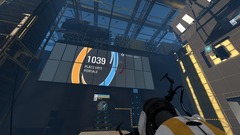 Portal 2 Screenshot # 52
