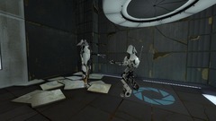 Portal 2 Screenshot # 53