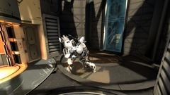 Portal 2 Screenshot # 54