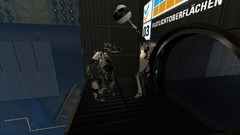 Portal 2 Screenshot # 55