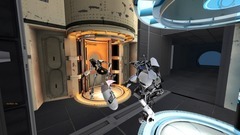 Portal 2 Screenshot # 56