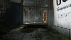 Portal 2 Screenshot # 57
