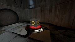Portal 2 Screenshot # 58