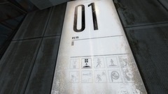 Portal 2 Screenshot # 59