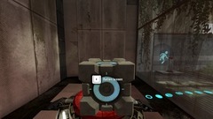 Portal 2 Screenshot # 60