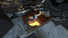 Portal 2 Screenshot # 8