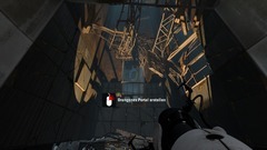 Portal 2 Screenshot # 9