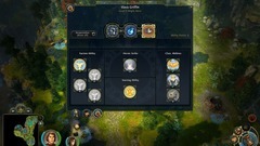 Might & Magic Heroes VI Screenshot # 1