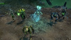 Might & Magic Heroes VI Screenshot # 12