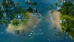 Might & Magic Heroes VI Screenshot # 15