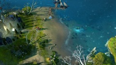 Might & Magic Heroes VI Screenshot # 16