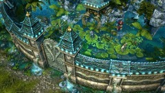 Might & Magic Heroes VI Screenshot # 18