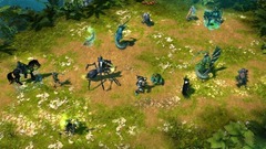 Might & Magic Heroes VI Screenshot # 19