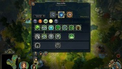 Might & Magic Heroes VI Screenshot # 2