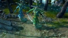 Might & Magic Heroes VI Screenshot # 20