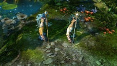 Might & Magic Heroes VI Screenshot # 21