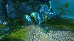 Might & Magic Heroes VI Screenshot # 22