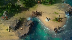 Might & Magic Heroes VI Screenshot # 23