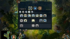 Might & Magic Heroes VI Screenshot # 3